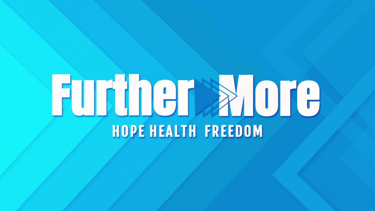 FURTHERMORE 04-06-25