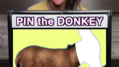 Challeng this video