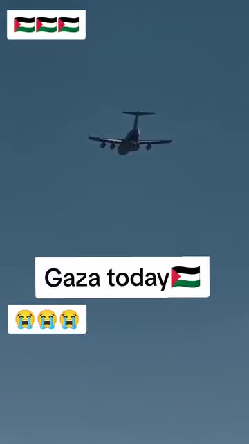 China defied the blockade...