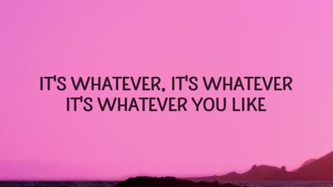ROSÉ, Bruno Mars - Apateu (APT.) (Lyrics)