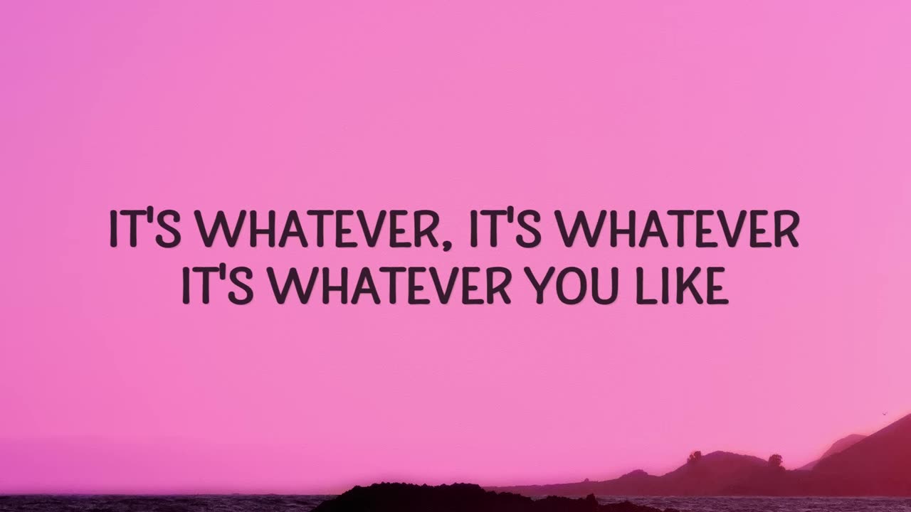 ROSÉ, Bruno Mars - Apateu (APT.) (Lyrics)