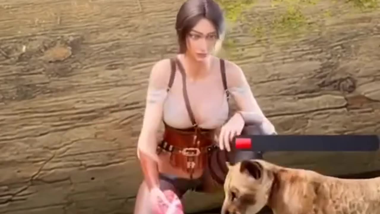 Ready in 60 Seconds Part-7