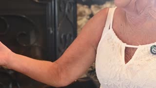 Lee's Survivors : Glenda