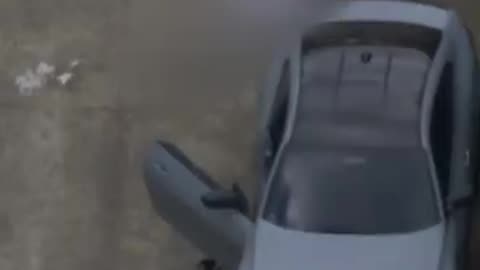 Fears of underworld war after Melbourne killing - 7NEWS Australia