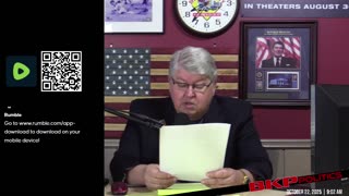 Voice of Rural America - REPLAY - October 22, 2025