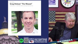 Voice of Rural America - REPLAY - October 22, 2025