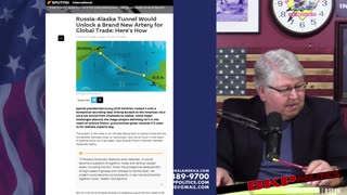 Voice of Rural America - REPLAY - October 22, 2025
