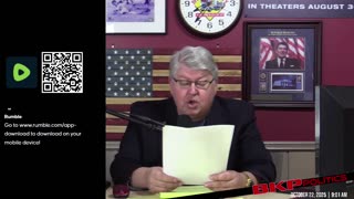 Voice of Rural America - REPLAY - October 22, 2025