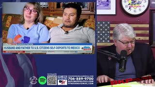 Voice of Rural America - REPLAY - October 22, 2025