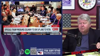 Voice of Rural America - REPLAY - October 22, 2025