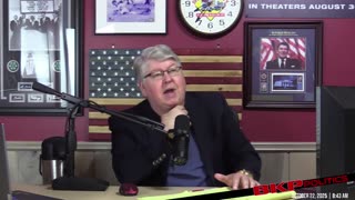 Voice of Rural America - REPLAY - October 22, 2025
