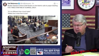 Voice of Rural America - REPLAY - October 22, 2025