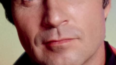 Gil Gerard's Loving Family: Wife Janet and Son Gib Remember the Buck Rogers Legend