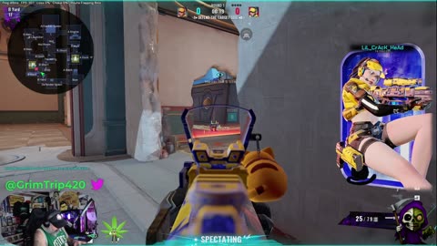 Live from the WtF Lab: Just remember life is like a wiener, sometimes it will get hard for no reason but it wont stay hard forever. #disabledveteran #adhd #ptsd #gamer