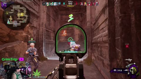 Live from the WtF Lab: Just remember life is like a wiener, sometimes it will get hard for no reason but it wont stay hard forever. #disabledveteran #adhd #ptsd #gamer