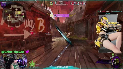 Live from the WtF Lab: Just remember life is like a wiener, sometimes it will get hard for no reason but it wont stay hard forever. #disabledveteran #adhd #ptsd #gamer