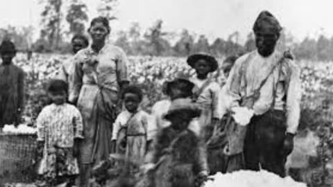 Fall in line Black Women