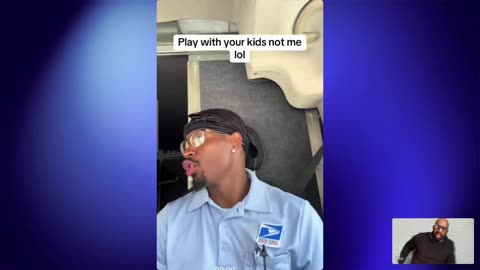 Flat Purse diaries ep2: Special Delivery 🤣🤣🤣