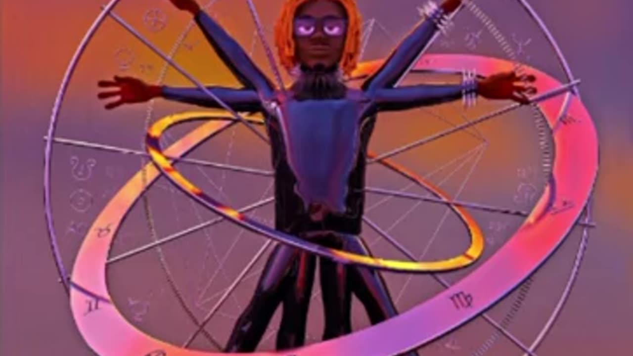 Gunna - Flooded (432hz)