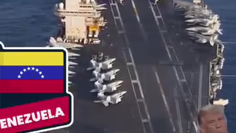 Fuel shock incoming!