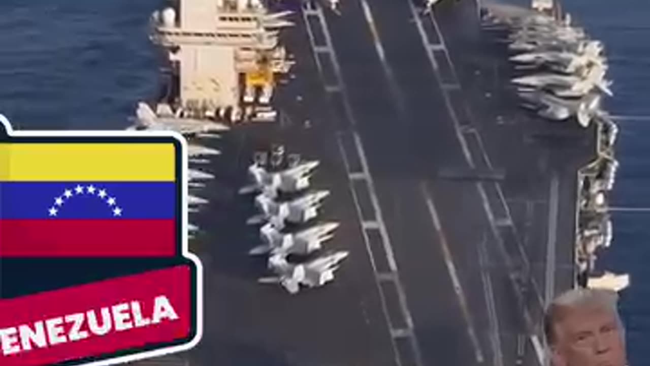 Fuel shock incoming!