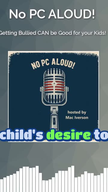 Acceptance or protection - who decides?