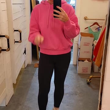 To achieve your ideal weight