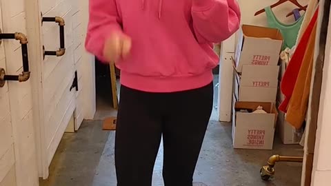 To achieve your ideal weight