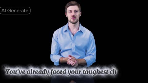 “Motivational Speech 2025 | Life Changing Motivation.