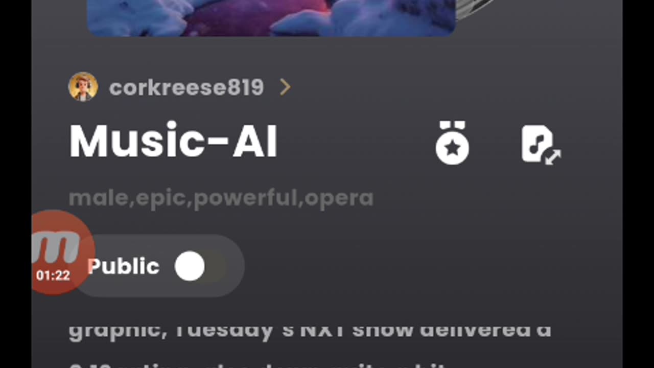 Music