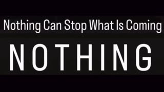 Not even Trump knew the timeline.