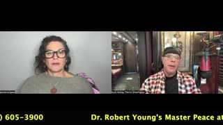 11.13.25 Patriot Streetfighter & Tarot By Janine, Interpreting The Higher Dimension Guides