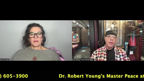 11.13.25 Patriot Streetfighter & Tarot By Janine, Interpreting The Higher Dimension Guides