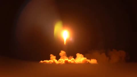 🚀🔥 Israel Iran War | Iranian Ballistic Missiles Launched Towards Israel, 2025 | RCF