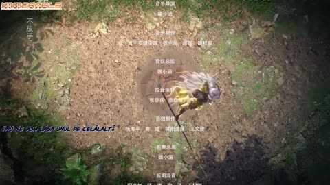 Wealth And Wonder ep 1