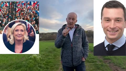 L'argent détourné des politiques, pour en faire quoi ?