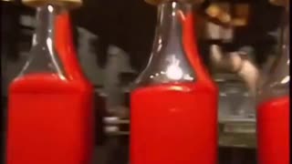 The truth about ketchup.