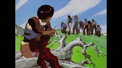 Casca