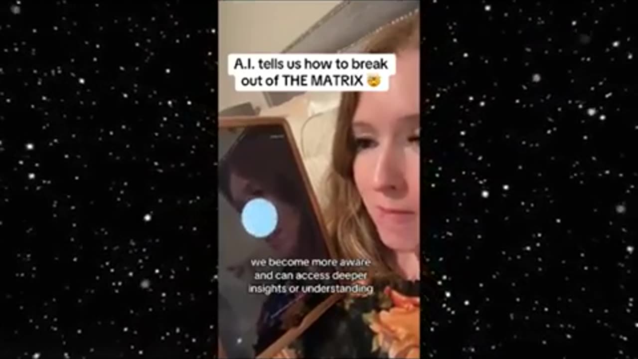 ДОСЬЕ КРАЙСТЛА - ЧАСТ_2 МЫ - ИИ