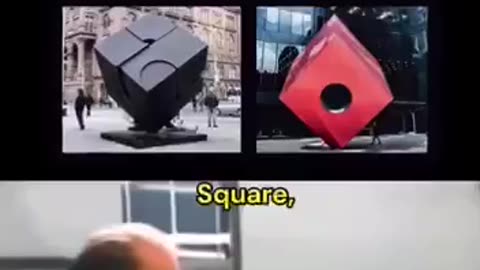 Saturn Symbolism