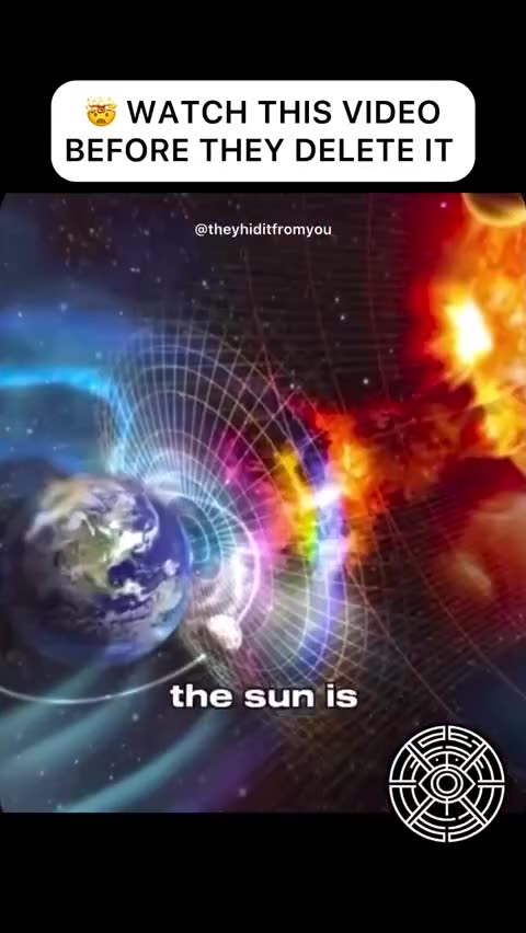 Does the SUN hurt you?