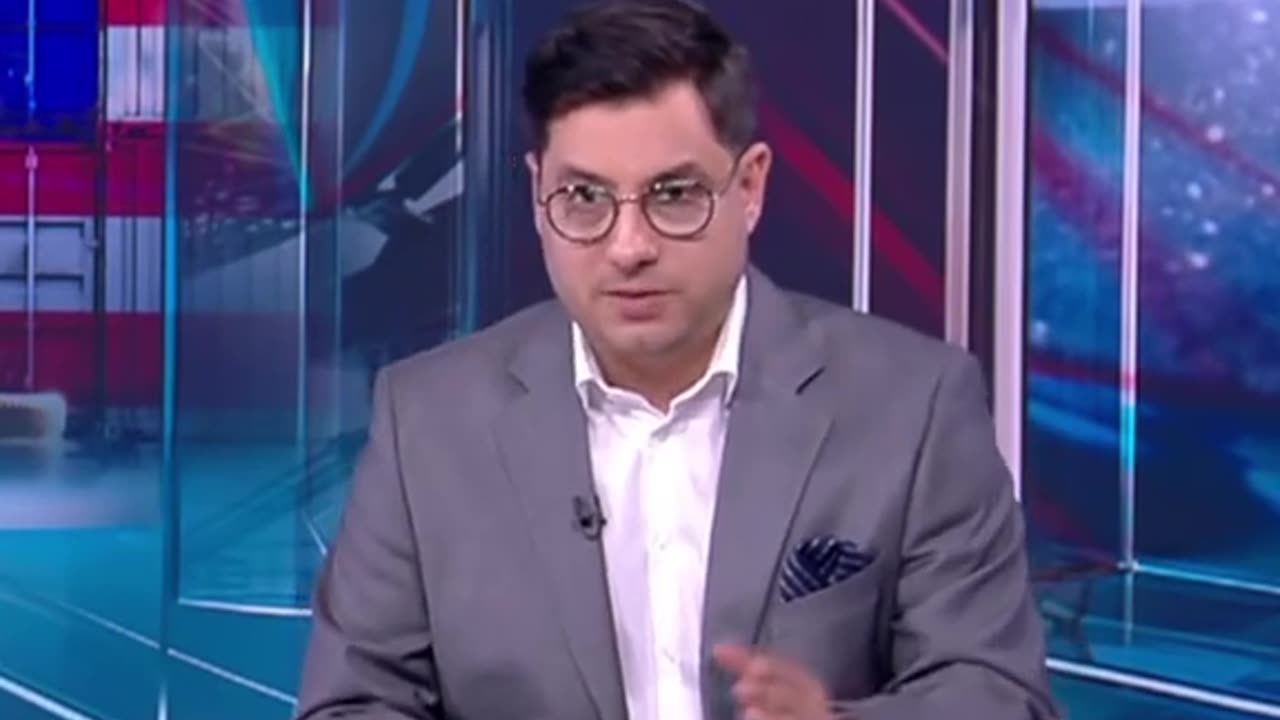 120 МИНУТИ - ЗА ТРЪМП И ТАРИФИТЕ