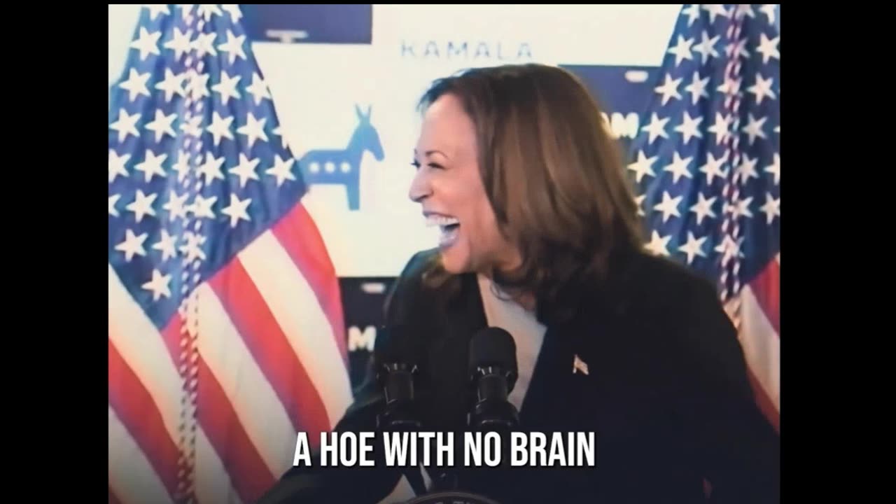 MAGA Came Back - Steven Crowder - Fair Use - SUBSCRIBE TO RUMBLE PREMIUM!