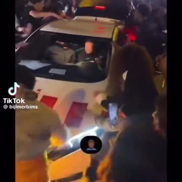 The Netherlands in 2025: A Glimpse into Europe’s Urban Future