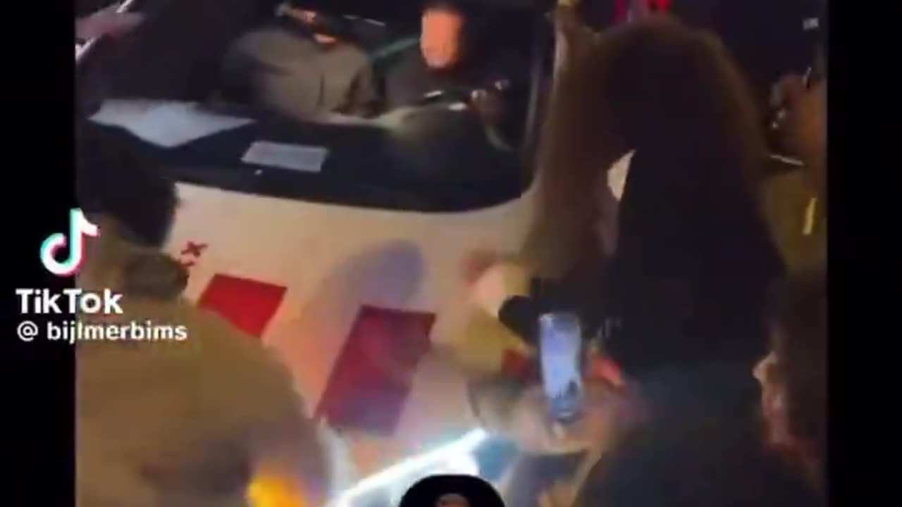 The Netherlands in 2025: A Glimpse into Europe’s Urban Future