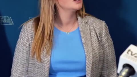 Dlaczego prezydent Zabrza została odwołana? Dziennikarze
