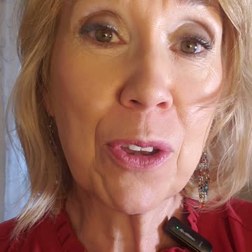 Think Your Boundaries Are Working? Let’s Find Out.