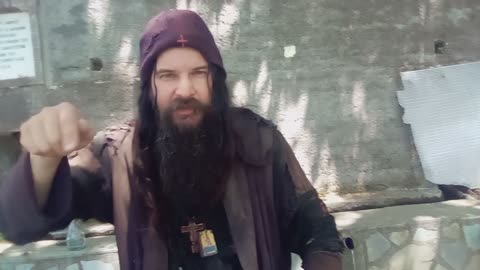 Η ΔΩΡΕΆ ΤΟΥ ΘΕΟΎ ΔΩΡΕΆΝ