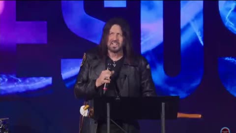 Sunday Morning Service July 13th