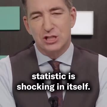 The Israelis are like an Apocalyptic Cult - Independent Journalist – Glenn Greenwald